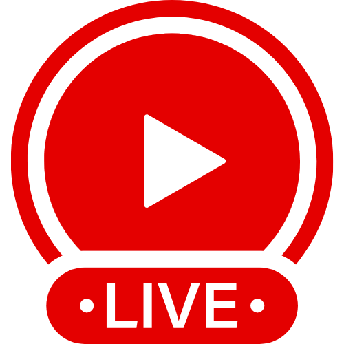 Couplexgoals | Live Webcam Shows & Interactive Adult Entertainment